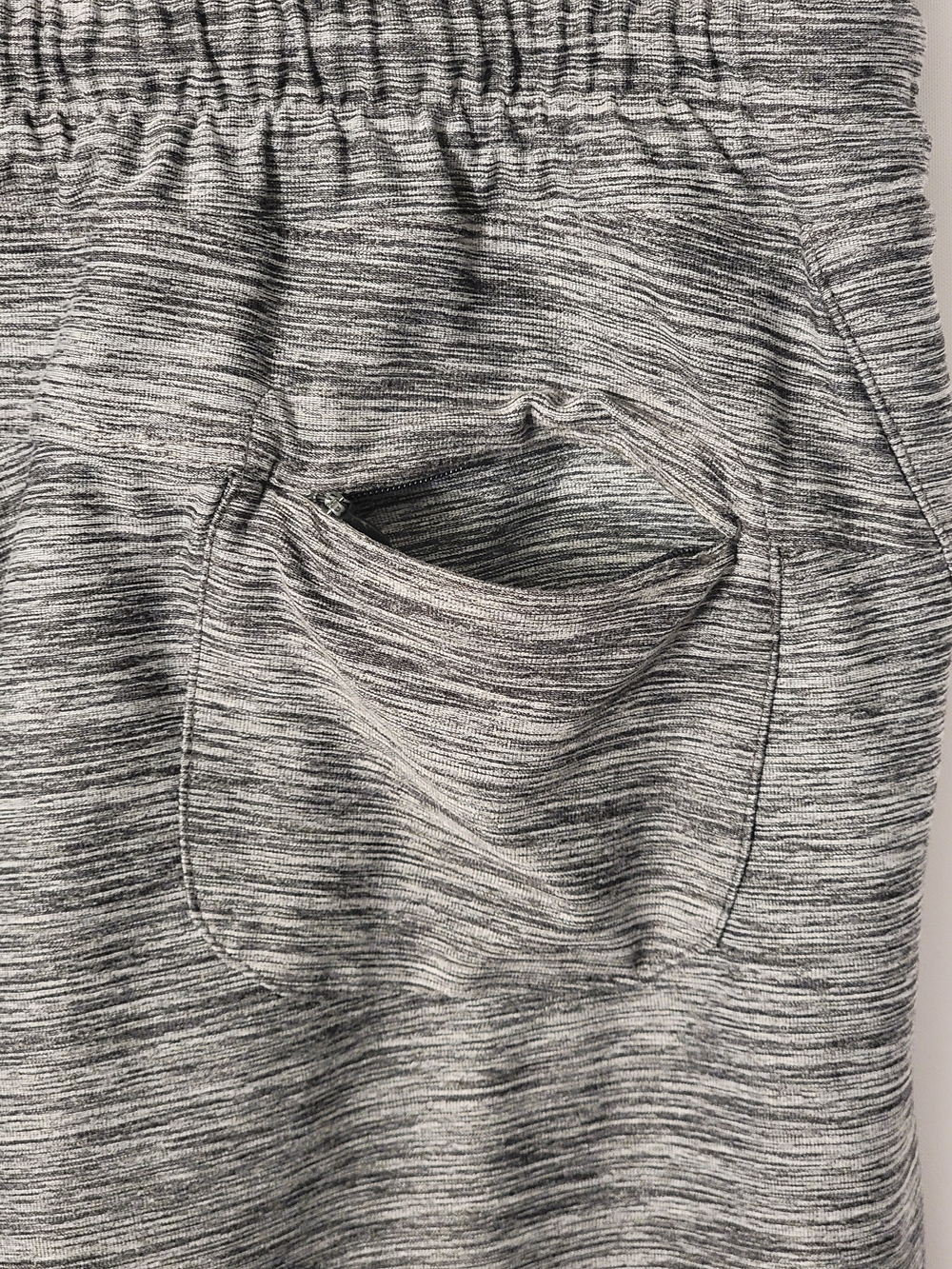 The North Face Jogger Pants with Drawstring Size S/P - Picture 8 of 10